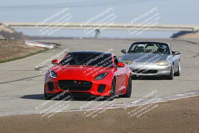 media/Dec-21-2025-Speed Ventures (Sun) [[49cb7d784c]]/Purple Group/Session 2/